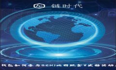 比特派钱包如何参与BCH（