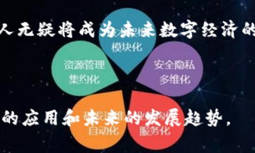 区块链机器人是指在区块链网络上进行自动化操作的程序或系统，它们可以执行各种任务，包括交易、信息处理、智能合约执行等。这类机器人通常通过编程算法来管理和执行区块链上的事务，并能够自主学习和适应不同的环境。以下是对“区块链机器人”这个概念的详细解读。

### 1. 区块链机器人概述

区块链机器人是一种基于区块链技术的自动化工具，它可以通过智能合约等方式在区块链网络中进行交互和操作。不同于传统的自动化系统，区块链机器人具有去中心化、安全性高和透明度好的特点。

### 2. 区块链机器人如何工作

#### 2.1 工作原理
区块链机器人的工作原理主要基于智能合约。智能合约是一种以编程代码书写的合约，能够在区块链网络上自动执行。当特定条件满足时，智能合约就会自动触发相应的操作，比如资产转移或数据更新。

#### 2.2 自动化操作
区块链机器人能够实时监控区块链上的数据变化，并能够根据事先设定的规则自动执行相关指令。例如，当某个数字货币的价格达到预设值时，区块链机器人可以自动进行交易。

### 3. 区块链机器人的应用场景

#### 3.1 数字货币交易
区块链机器人在数字货币交易中应用广泛。通过编程策略，交易机器人可以根据市场波动自动买入或卖出，帮助投资者实现盈利。

#### 3.2 智能合约执行
区块链机器人也在智能合约的执行上起到重要作用。它能够保证合约条款的自动执行，从而降低合约履行过程中的信用风险。

#### 3.3 数据管理与分析
在区块链上，机器人可以通过数据分析工具收集和处理数据，使得参与者能够根据实时数据做出更为精准的决策。

### 4. 区块链机器人带来的优势

#### 4.1 提高效率
区块链机器人能够24小时不间断地工作，大大提高了操作的效率。

#### 4.2 降低成本
通过自动化，区块链机器人能够降低人工成本，减轻企业的运营负担。

#### 4.3 增强透明性
区块链本身的特性使得所有操作都具有可追溯性，区块链机器人执行的操作记录都是不可篡改的，提高了透明度。

### 5. 区块链机器人面临的挑战

#### 5.1 技术复杂性
区块链技术的复杂性使得开发和维护区块链机器人需要高水平的技术支持。

#### 5.2 安全性问题
虽然区块链具有较高的安全性，但仍然存在被黑客攻击的风险。

#### 5.3 法规问题
由于区块链技术和机器人的应用场景相对新颖，各国的法律法规尚不完善，可能会对其发展造成影响。

### 6. 未来展望

**未来发展方向**
随着技术的不断进步，区块链机器人将在更多领域得到应用，包括供应链管理、金融服务等。而随着法规的逐步完善，区块链机器人可能会迎来更广阔的发展空间。

### 相关问题

1. 区块链机器人适合哪些类型的用户？
2. 如何开发自己的区块链机器人？
3. 区块链机器人在金融领域的影响如何？
4. 区块链机器人与传统机器人的区别是什么？
5. 区块链机器人如何保障安全？
6. 未来区块链机器人的发展趋势是什么？

接下来会针对每个问题进行详细介绍。由于字数限制，我将首先集中在第一个问题上。

---

### 1. 区块链机器人适合哪些类型的用户？

区块链机器人在当今科技发展迅速的时代，正在吸引越来越多的用户和企业。适合使用区块链机器人的用户类型可以大致分为以下几类：

#### 1.1 投资者和交易者

对于数字货币投资者和交易者而言，区块链机器人提供了自动交易的可能性。无论是日常的市场分析，还是关键时刻的交易决策，机器人都可以根据算法自动执行交易。对于那些没有时间或专业知识进行深入分析的投资者，通过设定各种参数和策略，他们可以利用区块链机器人来实现收益最大化。

#### 1.2 企业和公司

企业在执行合同、管理供应链和进行商业交易时，使用区块链机器人能够提高效率并减少人力成本。尤其是在跨国公司中，智能合约可以减少合约执行过程中的摩擦，区块链机器人则能够确保合同条款自动履行。

#### 1.3 开发者和技术爱好者

对于程序开发者和技术爱好者，开发和区块链机器人是一个具有挑战性的项目。这类用户不仅可以通过创建自己的机器人获得收益，而且可以通过参与开源项目和社区分享知识与经验。

#### 1.4 学术研究者

在区块链和人工智能相关的学术研究中，区块链机器人提供了重要的实验基础。研究人员可以探索不同领域如何将区块链技术与自动化结合，从而推动学术和技术的发展。

总的来说，区块链机器人适合那些希望通过自动化提高效率、获取收益以及推动技术边界的用户。从普通投资者到大型跨国公司，区块链机器人的应用场景日渐丰富。

### 2. 如何开发自己的区块链机器人？

开发一个区块链机器人并不是一件容易的事情，但通过了解相关技术以及编程知识，任何人都可以尝试创建自己的区块链机器人。以下是一些基本步骤和建议：

#### 2.1 学习基础知识

首先，开发者需要了解区块链的基本概念、智能合约的原理以及相关的编程语言（如Solidity）。通常情况下，区块链机器人会与智能合约紧密结合，因此理解如何开发和部署智能合约至关重要。

#### 2.2 选择开发平台

市场上有许多区块链平台可供选择，例如以太坊、EOS、波卡等。开发者应该根据自己的需求选择合适的区块链平台。了解这些平台如何运作，以及如何与之交互将对后续的开发有帮助。

#### 2.3 设计交易策略

在开发机器人之前，制定详细的交易策略和算法是必要的。这些策略可以基于技术分析、市场趋势或者用户偏好。当这些参数被设定后，开发者可以将其编码成交易逻辑。

#### 2.4 编写代码

利用编程语言（如JavaScript, Python等）编写机器人的核心代码。这部分代码负责调用区块链API、执行交易、监控行情等功能。

#### 2.5 测试和

在部署之前，进行充分的测试是必不可少的。这包括在测试网中模拟交易、评估机器人性能以及调整参数。确保机器人在不同市场条件下的性能，并根据反馈不断代码。

#### 2.6 部署和运行

测试无误后，开发者可以选择将区块链机器人部署到主网上，正式开始运行。与此同时，应该持续关注机器人的表现，并根据市场变化进行调整和。

通过这一系列步骤，用户能够开发出符合自己需求的区块链机器人。虽然可能会面临技术方面的挑战，但通过学习和实践，相信每个人都有能力实现这一目标。

### 3. 区块链机器人在金融领域的影响如何？

区块链机器人的出现对金融领域产生了深远的影响。随着自动化技术的发展，金融服务的许多传统过程正在被重新思考，区块链机器人在以下几个方面表现出显著影响：

#### 3.1 自动化交易

区块链机器人的最显著应用之一就是在自动化交易方面。交易者可以利用机器人在市场中快速执行买卖决策。相较于传统手动交易，机器人能够在毫秒内完成操作，大幅提高了交易的时效性和机会把握率。

#### 3.2 降低交易成本

通过自动化交易，区块链机器人不仅节约了人力成本，还减少了手续费和其他交易相关的费用。对许多投资者来说，这种减少将直接提升回报率，在竞争激烈的金融市场中，成本的降低显得尤为重要。

#### 3.3 新兴金融产品

随着区块链机器人的普及，许多金融科技公司开始探索新的金融产品和服务。例如，利用机器人进行资产管理或风险评估，推出基于区块链的衍生品交易所等。这为金融消费者提供了更多选择，也推动了创新。

#### 3.4 提高透明度与信任

区块链上记录的所有交易都是透明且不可篡改的，这使得金融交易的信息流变得更加透明。区块链机器人可以直接引用这些数据，在执行操作时高度可信。这种透明度使投资者和消费者更加愿意参与，并建立起对金融服务的信任。

#### 3.5 风险管理

金融机构在使用区块链机器人时，可以通过更高效的风险管理手段来应对市场波动。机器人可以实时监控账户活动，包括欺诈交易、信用风险等，迅速做出反应，降低潜在损失。

区块链机器人在金融领域的影响是全面而深刻的。在提升效率的同时，促进了金融市场的创新、透明和信任，从而为未来的金融服务模式奠定了基础。

### 4. 区块链机器人与传统机器人的区别是什么？

区块链机器人与传统机器人之间存在许多显著的区别，这些区别主要体现在以下几个方面：

#### 4.1 核心技术

传统机器人通常依赖于机械部件和传感器进行物理操作，主要用于制造、搬运等流程。而区块链机器人则是基于软件和算法，专注于数据处理与自动化交易。这使得两者在技术架构和应用场景上有本质的不同。

#### 4.2 运行环境

传统机器人一般运行在封闭的系统和环境中，其操作和功能相对稳定。而区块链机器人则运行在去中心化的区块链网络上，能够实时与其他用户和网络进行交互，这为其操作带来了更多的灵活性与复杂性。

#### 4.3 数据安全性

传统机器人在处理数据时，通常会存储在单一的数据库或服务器上，容易受到黑客攻击。而区块链机器人借助区块链技术的特性，可以保证交易数据的安全性与不可篡改性。所有操作记录都可以在区块链上追溯，从而提高了安全性。

#### 4.4 应用范围

传统机器人广泛应用于制造业、物流和服务等领域，而区块链机器人则主要集中在金融、供应链管理、智能合约以及数据处理等新兴领域。由于区块链的特性，区块链机器人的应用场景正在不断扩大，尤其在数字资产管理和去中心化金融（DeFi）等领域。

#### 4.5 市场响应速度

区块链机器人能以极快的速度响应市场变化，特别是在加密货币市场中。这种操作速度通常远超过传统机器人在物理世界中所能实现的效率。传统机器人需要通过传感器和执行器进行物理操作，而区块链机器人只需通过代码执行指令即可。

总结而言，区块链机器人与传统机器人在技术、应用场景和市场反应等方面存在诸多差异。其独特的去中心化与自动化操作能力，使得区块链机器人在当今数字经济中拥有广阔的前景。

### 5. 区块链机器人如何保障安全？

区块链机器人的安全性是其发展中不可忽视的重要课题。保护区块链机器人及其操作的安全性主要体现在以下几个方面：

#### 5.1 采用加密技术

区块链机器人在执行交易时，通常会使用加密技术保障信息传输的安全。这包括对用户的敏感信息、交易数据进行加密处理，从而防止黑客攻击和数据泄露。此外，多重签名技术也常用于提高交易的安全性。

#### 5.2 去中心化特性

区块链的去中心化特性使得数据存储在全球多个节点中，这种分布式结构在一定程度上降低了单点故障的风险。就算有个别节点遭到攻击，整个网络的运行也不会受到影响，从而保障了区块链机器人的稳定性和安全性。

#### 5.3 智能合约审核

在使用区块链机器人时，关联的智能合约必须经过严格审核。合约中的每一行代码都可能影响到机器人的操作逻辑，潜在的漏洞可能会导致资金损失。因此，开发者需要对智能合约进行详尽的测试，并定期进行安全审计。

#### 5.4 实时监控与预警

使用区块链机器人时，应设有全面的监控机制，以实时检测交易异常。如出现异常波动、交易活动或者黑客攻击的痕迹，应及时发出预警并采取应急措施。这种实时反应能最大限度地减少潜在损失。

#### 5.5 用户教育与认证

用户在使用区块链机器人时，需进行全面教育，包括有关网络钓鱼、伪码和不安全网址的警惕。优秀的用户认证措施（如双因素认证）也有助于提高安全性，避免用户帐户被盗取。

综上所述，保障区块链机器人的安全需要多方面的协作与努力。通过加强技术保护、实施实时监控以及用户教育，区块链机器人可以更有效地抵御潜在的安全威胁。

### 6. 未来区块链机器人的发展趋势是什么？

随着技术的不断演进，区块链机器人所展现出的发展趋势引人注目。未来的区块链机器人可能将在以下几个方面取得突破与进展：

#### 6.1 跨链操作

未来区块链机器人将可能实现跨链交易，从而解决目前各区块链之间信息孤岛的问题。这样的跨链操作将促进不同区块链之间的资源整合与价值流通，增强整个区块链生态的灵活性与兼容性。

#### 6.2 人工智能集成

将人工智能技术与区块链机器人相结合，使得其更加智能化与自适应。这将使机器人不仅仅执行简单的策略，还能分析复杂的数据模式，自身的决策过程，在潜在的复杂环境中实现最佳表现。

#### 6.3 扩大应用场景

随着区块链技术的成熟，区块链机器人的应用领域将持续扩大。未来可能不仅限于金融、供应链等领域，还可能拓展至医疗、农业、公共服务等各个方面，为这些领域提供智能化的解决方案。

#### 6.4 法规与标准建设

随着区块链技术应用的普及，各国监管机构将加快建立相关法规与政策。这将为区块链机器人的发展提供清晰的规范，使得其在法律框架内稳步发展，并提升用户的信任度。

#### 6.5 提高用户体验

未来的区块链机器人将努力提升用户体验，简化操作流程，使得即使是传统用户也能轻松理解与使用。这将推动更多用户接受并参与区块链技术，扩大其市场影响力。

综上，区块链机器人的未来发展趋势将集中在技术的不断提升、应用场景的拓展和法规的完善上。随着新技术的不断涌现，区块链机器人无疑将成为未来数字经济的重要推力。

---

以上内容是围绕区块链机器人进行的详细介绍和逐步分析。这些结构化的信息确保了读者可以全面理解区块链机器人的意义、多维度的应用和未来的发展趋势。