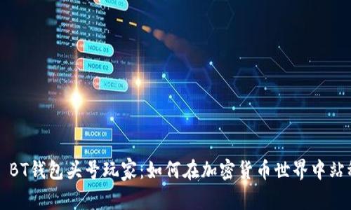 ### BT钱包头号玩家：如何在加密货币世界中站稳脚跟