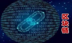 比特派钱包V3详解：安全便