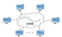 中国好用的比特币手机钱