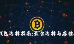USDT钱包选择指南：最佳选