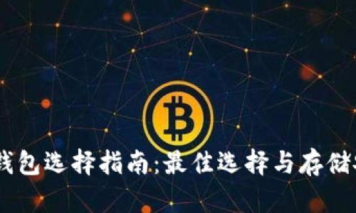 USDT钱包选择指南：最佳选择与存储安全性