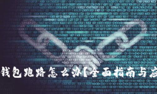 虚拟币钱包跑路怎么办？全面指南与应对策略