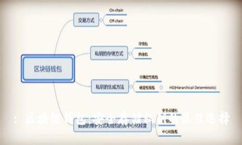 : 区块链钱包：安全存储私钥的最佳选择