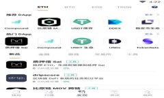 比特派U4100被盗能找回吗？