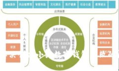 如何解决创建小狐数字钱