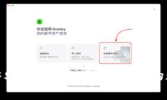 Bitpie钱包最新安卓app下载