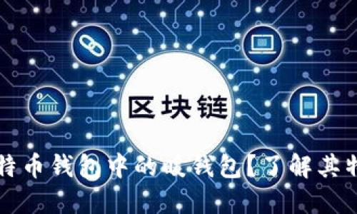 什么是比特币钱包中的暖钱包？了解其特点与应用