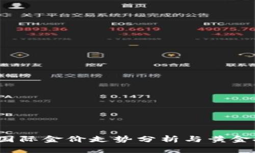 2023年国际金价走势分析与黄金投资指南