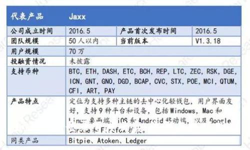 如何顺利登录百度云盘：步骤与技巧指南