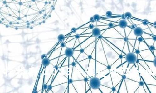 比特币钱包选择指南：2023年最受欢迎的比特币钱包推荐