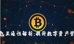 数字藏品钱包互通性解析