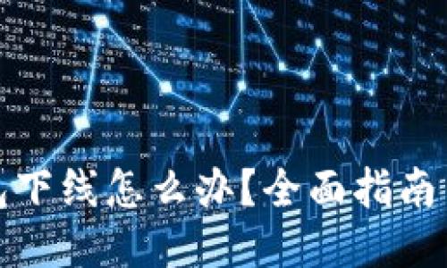 比特币钱包下线怎么办？全面指南与应对策略