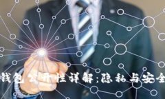 区块链钱包公开性详解：