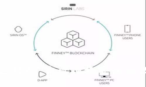 比特币轻钱包对接：实现便捷安全的数字货币管理