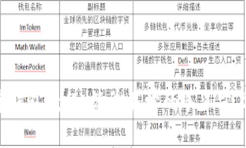 DIY自制布钱包教程：简单易学的手工艺品制作方法