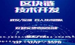 首先，我们可以制定一个
