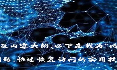 首先，我们可以制定一个合适的、关键词及内容大纲。以下是我为“比特派钱包网址打不开”主题设计的内容：

### 解决比特派钱包网址打不开的问题，快速恢复访问的实用技巧