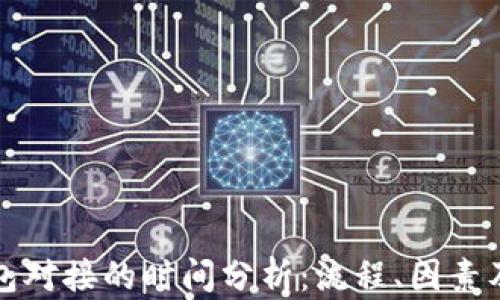 
区块链钱包对接的时间分析：流程、因素及预计耗时