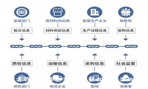 比特派官方钱包下载安装指南：轻松管理你的数字资产