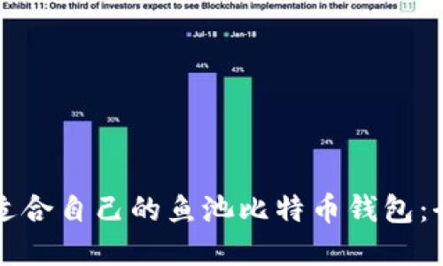 如何选择适合自己的鱼池比特币钱包：全方位指南