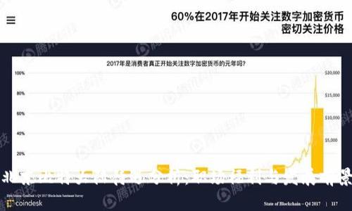 北京比特大陆待遇分析：职场福利与发展前景
