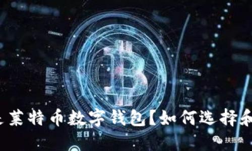 什么是莱特币数字钱包？如何选择和使用？