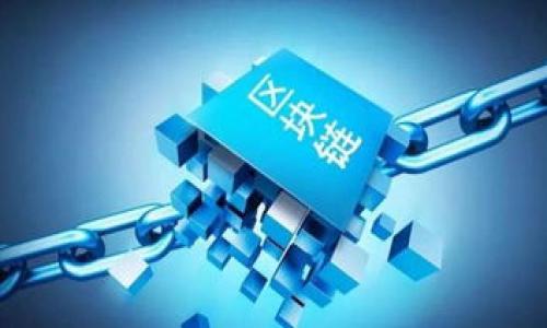 

如何将货币安全导入比特派：全方位指南
