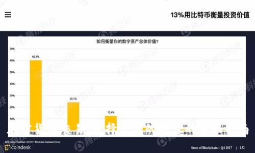 加密货币交易：选择合适的平台的全面指南