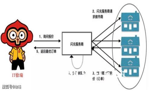 Bitpie钱包私钥导出详细教程