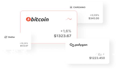 如何通过钱包轻松充 USDT：详细指南与常见问题解答