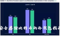 安全存储比特币的冷钱包指南
