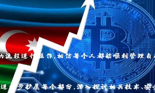   
  数字币存入钱包的完整指南：简单易懂的步骤与技巧 / 

关键词：  
 guanjianci 数字币, 钱包, 存入, 加密货币 /guanjianci 

### 内容主体大纲

1. 引言  
   - 数字币与钱包的基本概念  
   - 数字币存入钱包的重要性  

2. 数字币钱包简介  
   - 数字币钱包的类型  
     - 热钱包  
     - 冷钱包  
   - 如何选择合适的钱包  

3. 如何购买数字币  
   - 选择数字币交易所  
   - 注册与验证账户  
   - 购买流程概述  

4. 存入数字币的步骤  
   - 获取钱包地址  
   - 从交易所提取数字币  
   - 确认交易状态  

5. 常见问题  
   - 钱包地址错误怎么办  
   - 钱包支持的数字币类型  
   - 存入后如何查看余额  
   - 交易费用问题  

6. 安全性与防范  
   - 防范诈骗  
   - 钱包的安全设置  

7. 结论  
   - 总结存储数字币的最佳实践  
   - 未来数字币的趋势  

### 正文内容

#### 引言

随着加密货币的兴起，数字币的需求逐渐增加。越来越多的人开始关注数字币的存储方式，而钱包便是存储数字币的重要工具。本文将详细介绍如何将数字币存入钱包，让即使是新手也能轻松掌握。

数字币技术提供了一种新的资产交易方式，其去中心化的特性使得资产更加安全。然而，正确存入和管理数字币是每位投资者必须掌握的基本技能。

#### 数字币钱包简介

数字币钱包的类型

数字币钱包主要可以分为热钱包和冷钱包。

热钱包是指与互联网连接的钱包，例如手机应用或网页钱包。优点是使用方便，实时性强，但缺点是安全性较低。冷钱包则是与互联网隔离的钱包，例如纸钱包和硬件钱包。其安全性大幅提升，但使用相对复杂。

如何选择合适的钱包

在选择钱包时，应考虑以下几个因素：

- 安全性：优先选择具有多重签名、2FA等安全功能的钱包。
- 兼容性：确保所选钱包支持您要存入的数字币。
- 用户评价：查看其他用户的反馈，选择口碑良好的钱包。

#### 如何购买数字币

选择数字币交易所

多数人通过交易所购买数字币。选择合适的交易所是成功交易的第一步。

选择交易所时应考虑其安全性、交易费用及支持的币种，确保满足个人需求。

注册与验证账户

在交易所购买数字币前，您需注册账户。按照平台要求进行身份验证以满足法律规定。

购买流程概述

注册后，您可以通过法币充值到交易所，选择喜欢的数字币进行购买，确认后即可完成交易。

#### 存入数字币的步骤

获取钱包地址

将数字币存入钱包的第一步是获取钱包地址。这是一个唯一的字符串，类似于银行账户的账号。通常在钱包界面中可以找到。

从交易所提取数字币

进入交易所，找到“提取”或“转账”，输入您的钱包地址和要提取的金额，确认无误后发起提取请求。

确认交易状态

提取请求在几分钟至几小时内完成，您可以在交易所的交易记录中查看交易状态，同时在钱包中确认余额。

#### 常见问题

钱包地址错误怎么办

如果输入了错误的钱包地址，资金可能会丢失。建议在确认之前，务必多次核对地址，必要时可以将少量资金先测试转账。

钱包支持的数字币类型

不同的钱包支持的数字币各不相同。在选择钱包之前，请务必确认其支持您所持有的数字币种类，以避免转账失败。

存入后如何查看余额

存入数字币后，您可以在钱包内查看余额，部分钱包还提供交易记录，帮助您随时掌握资金动态。

交易费用问题

在转账过程中，可能会收取交易费用。请提前了解各个平台的费用标准，避免因费用问题耽误转账时间。

#### 安全性与防范

防范诈骗

在进行数字币交易时，务必提高警惕，避免在不安全的网站进行交易。可通过检查网址和用户反馈来判断。

钱包的安全设置

启用多重身份验证（2FA）、定期更换密码等安全设置，能够有效提升钱包安全性。

#### 结论

本文详细介绍了数字币如何存入钱包的步骤与注意事项。通过合理选择钱包，并按照正确的流程进行操作，相信每个人都能顺利管理自己的数字资产。随着市场越来越繁荣，掌握数字币存入技巧，将为未来的投资打下坚实基础。

---

以上为内容框架的示例。如果需要根据这个框架增加更多的详细内容以达到3500字，可以进一步扩展每个部分，深入探讨相关技术、安全和未来趋势等细节。