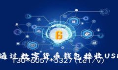 如何安全地通过数字货币钱包接收USDT：完整指南