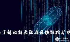比特大陆挖矿：深入了解