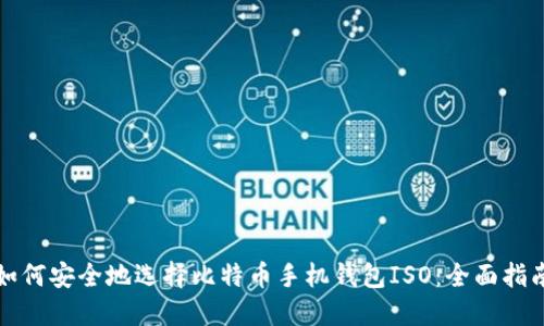 如何安全地选择比特币手机钱包ISO：全面指南