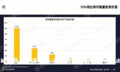 以太坊轻钱包开源模式：