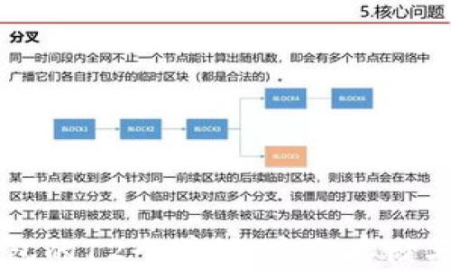 
比特币钱包的12个单词：安全存储与管理指南