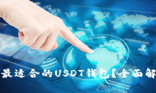 如何选择最适合的USDT钱包？全面解析与推荐