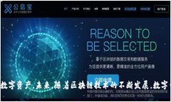 Title: 如何在苹果手机上下