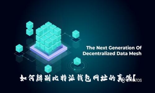 如何辨别比特派钱包网址的真伪？