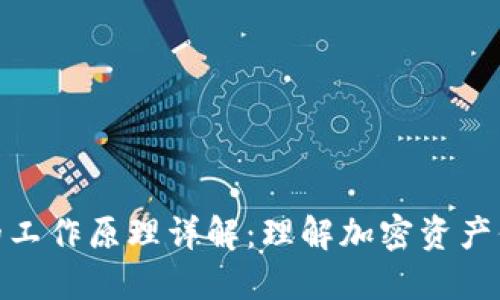 加密钱包的工作原理详解：理解加密资产保护的基础