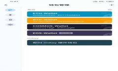 Bitpie官网2025下载：安全便捷的数字资产管理神器