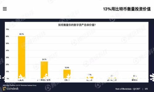 2023年比较安全的加密货币钱包推荐：选择最适合你的数字资产安全方案