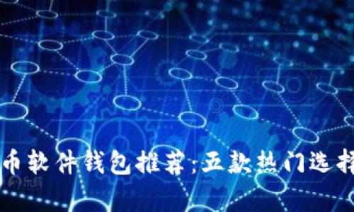 比特币软件钱包推荐：五款热门选择解析