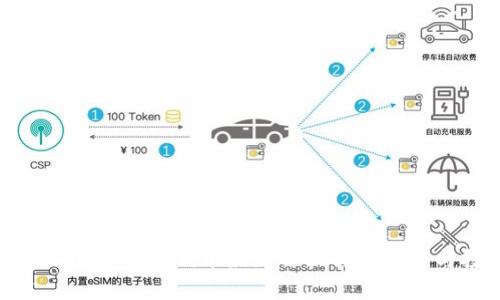 2023年11月12日狗狗币最新价格行情解析与投资策略
