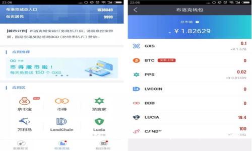 为什么我的比特币钱包转不出去？常见问题与解决方案