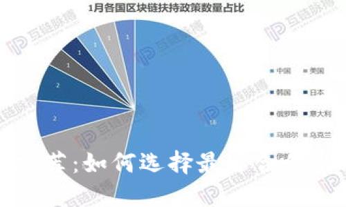 比特币钱包推荐：如何选择最适合你的比特币钱包
