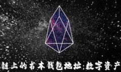 探索区块链上的书本钱包地址：数字资产的新前
